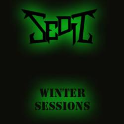 Winter Sessions
